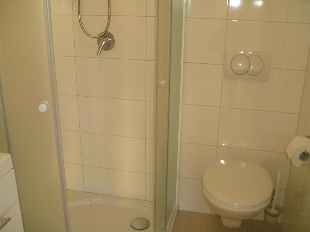 Apartments Villa Ina Brseč Extérieur photo