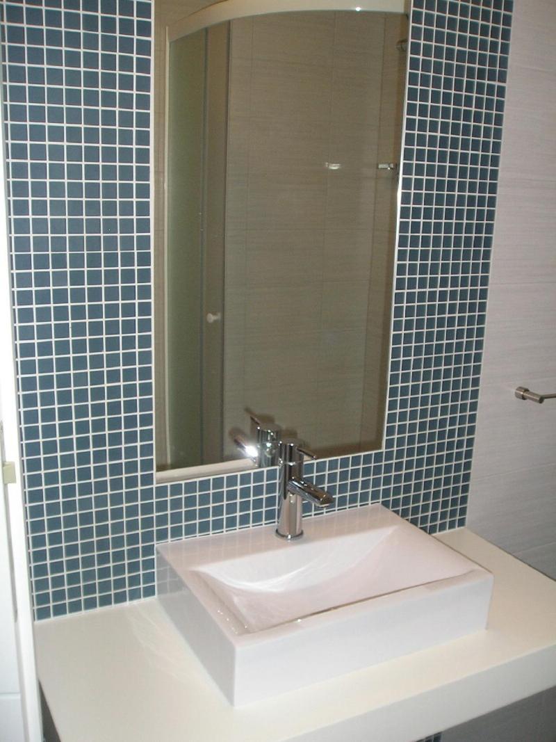 Apartments Villa Ina Brseč Extérieur photo