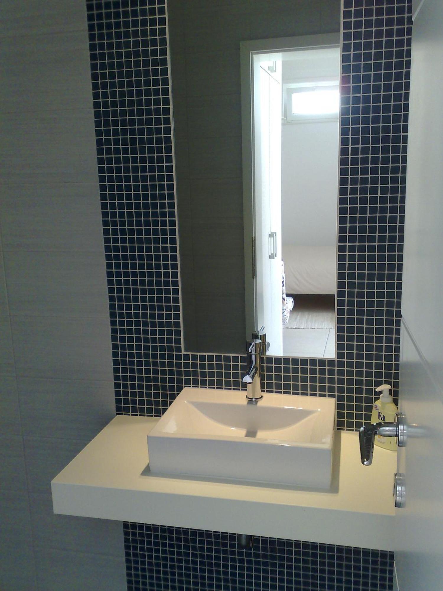 Apartments Villa Ina Brseč Extérieur photo