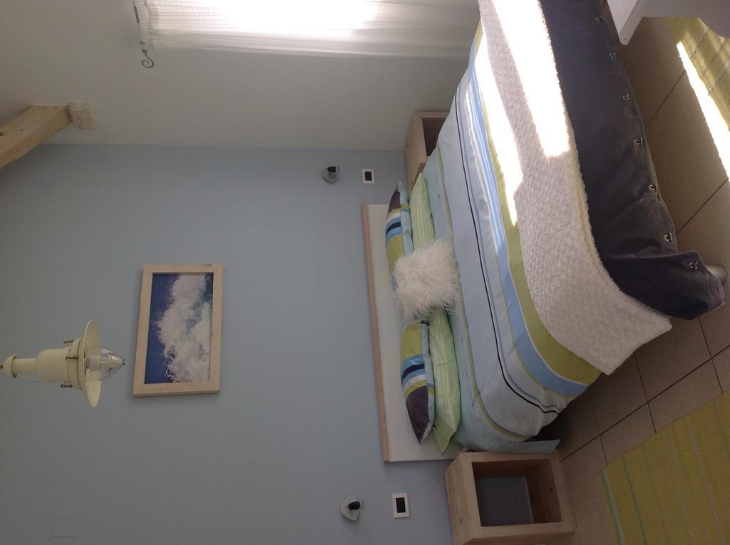 Apartments Villa Ina Brseč Extérieur photo